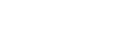 Planeta Hombre